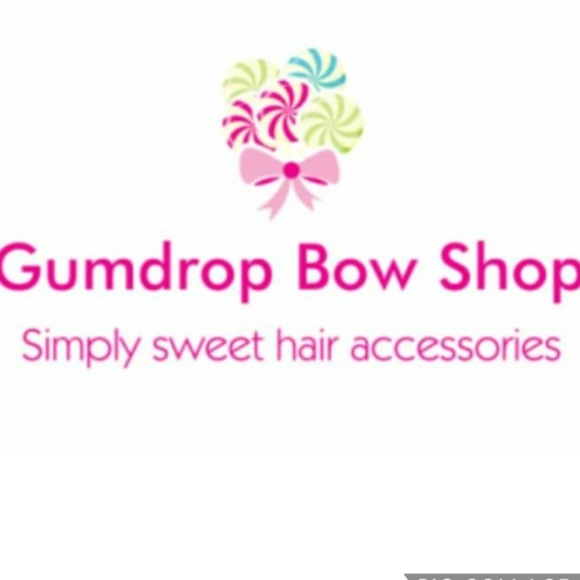 gumdropbowshop